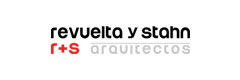 logo1
