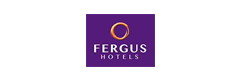 logo10