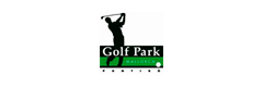 logo11