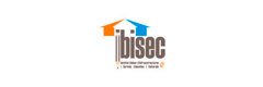 logo13