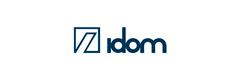 logo15