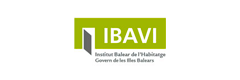 logo16