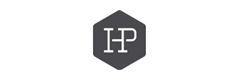 logo17