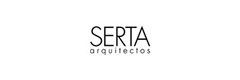 logo18