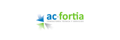 logo19