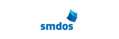 logo2