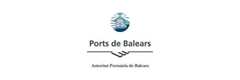 logo20
