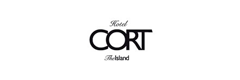 logo21