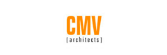 logo22