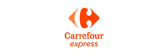 logo23