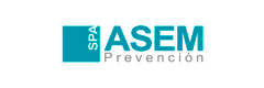 logo24