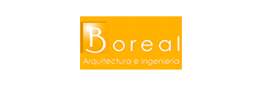logo25