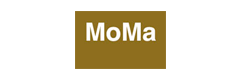 logo26