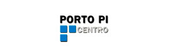 logo27