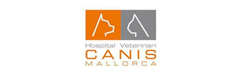 logo28