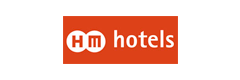 logo29