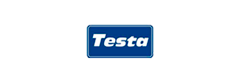 logo3