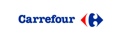 logo30