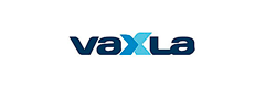 logo31
