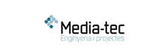 logo32