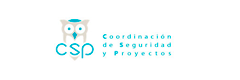 logo33