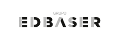 logo34