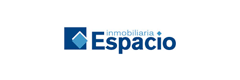 logo35