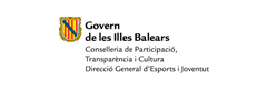 logo36