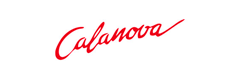 logo38