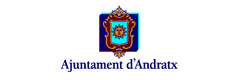 logo4