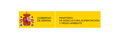 logo40