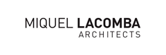 logo42
