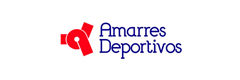 logo43