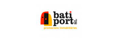 logo5