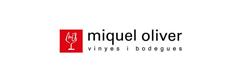 logo7