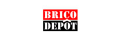 logo8