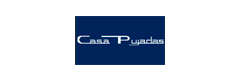 logo9